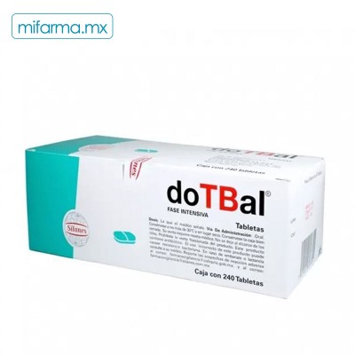 Fase Intensiva Dotbal - Mi Farma
