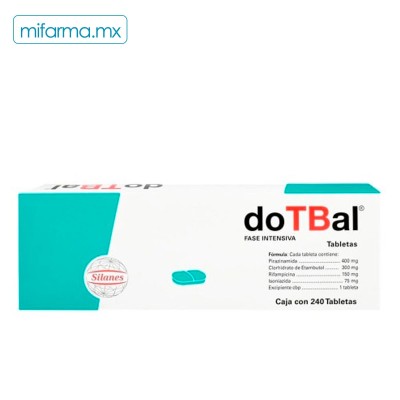 Fase Intensiva Dotbal - Mi Farma